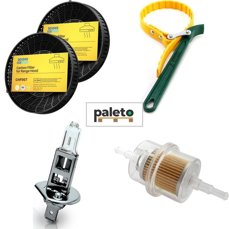 Box <span class="ks">27 ks</span> v hodnotě <span class="kc">8 500 Kč</span> – <span class="cats">Kutilství, Auto-moto, Péče o zahradu, Kuchyně</span> (#78077)