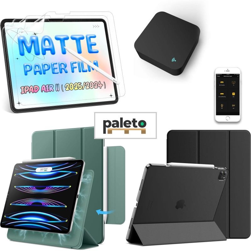 Box <span class="ks">112 ks</span> v hodnotě <span class="kc">29 500 Kč</span> – <span class="cats">Focení, Elektronika, PC, PC</span> (#78082)