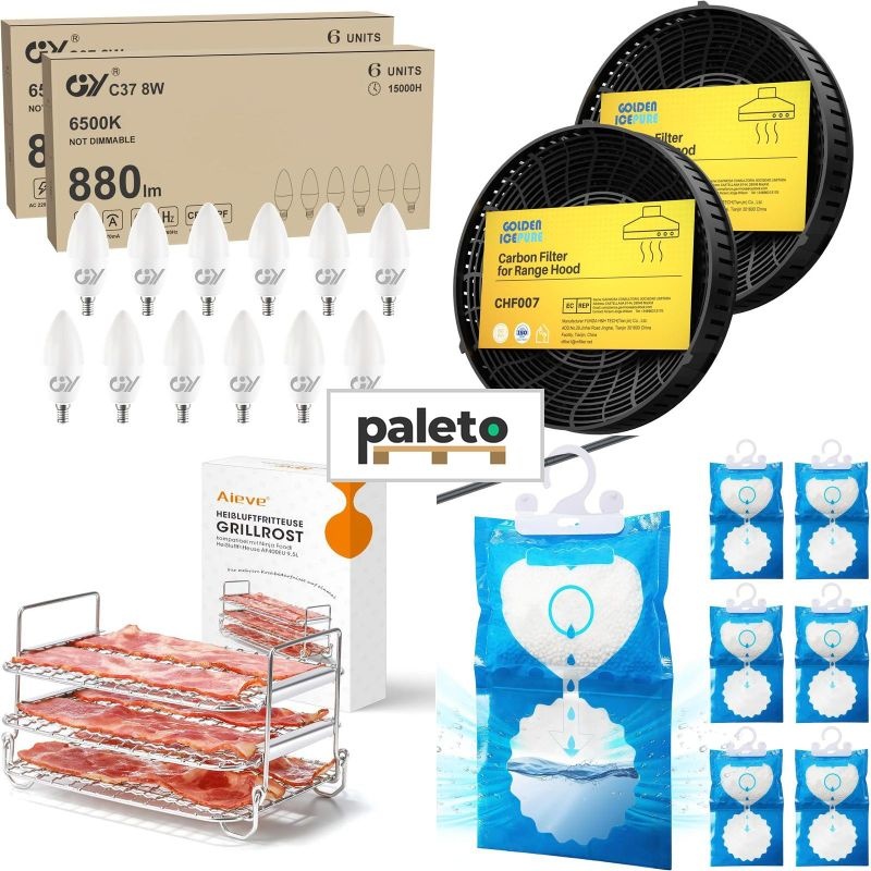 Box <span class="ks">19 ks</span> v hodnotě <span class="kc">6 500 Kč</span> – <span class="cats">Kutilství, Auto-moto, Domácnost, Kuchyně</span> (#78086)