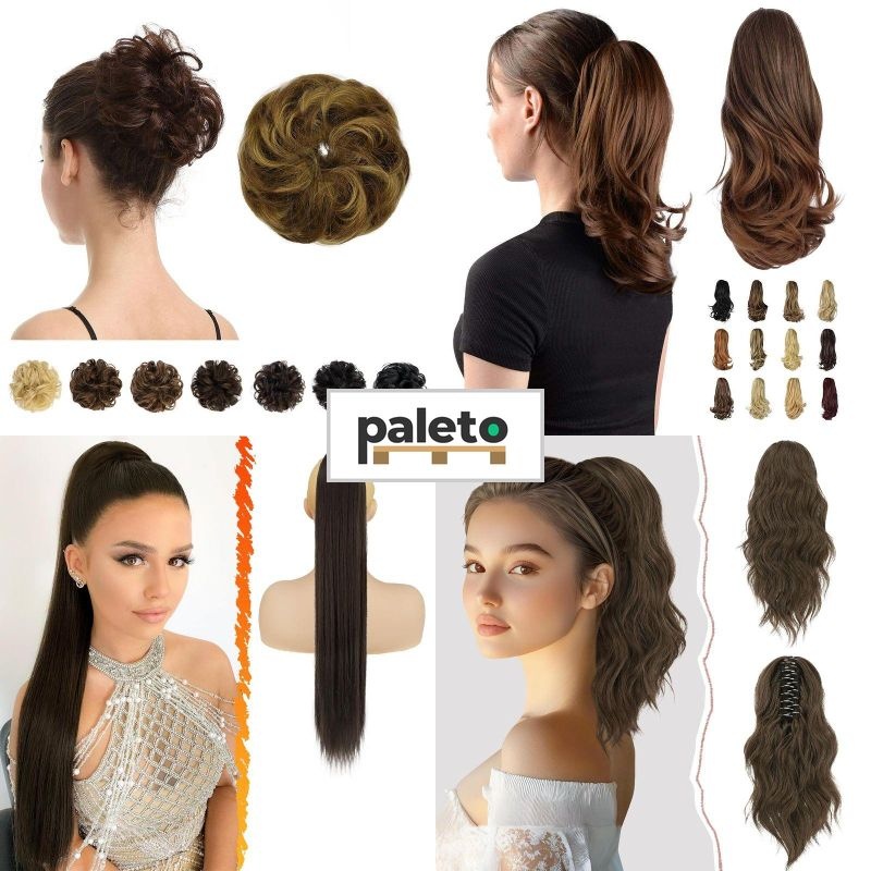 Box <span class="ks">97 ks</span> v hodnotě <span class="kc">30 000 Kč</span> – <span class="cats">Kosmetika, Péče o tělo, Drogerie</span> (#78091)