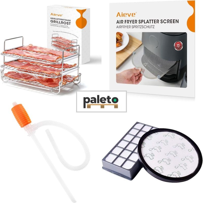 Box <span class="ks">24 ks</span> v hodnotě <span class="kc">6 500 Kč</span> – <span class="cats">Kuchyně, Domácnost, Kutilství, Péče o zahradu</span> (#78097)