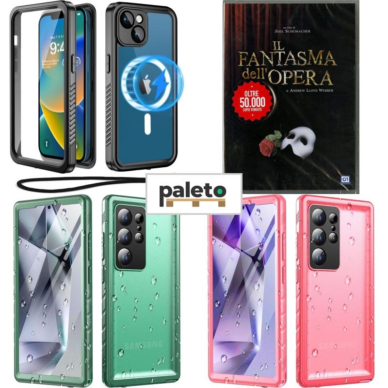 Box <span class="ks">156 ks</span> v hodnotě <span class="kc">43 500 Kč</span> – <span class="cats">Focení, PC, Elektronika, Elektronika</span> (#78213)