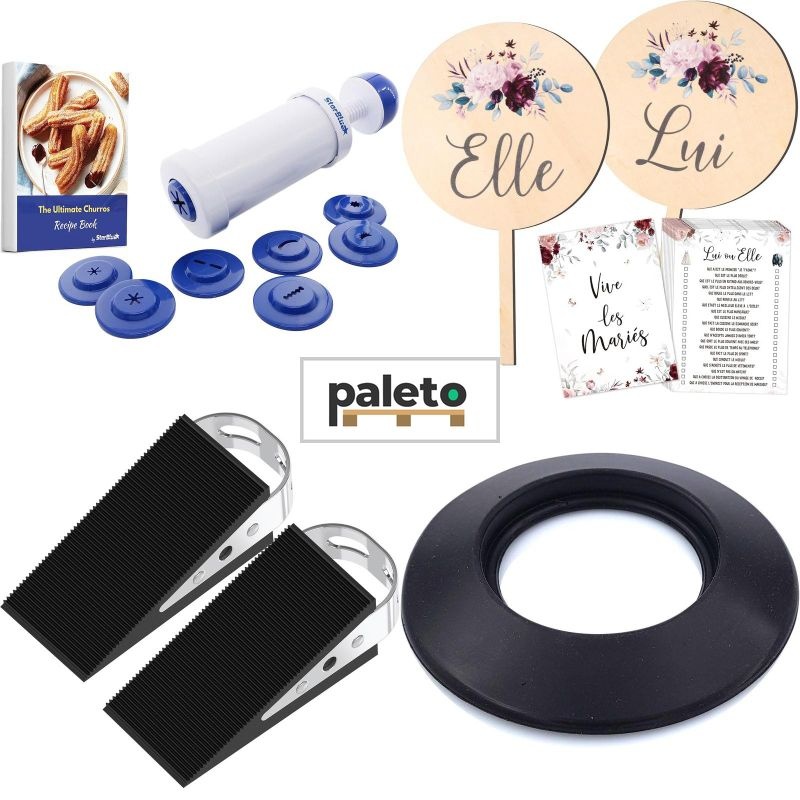 Box <span class="ks">65 ks</span> v hodnotě <span class="kc">20 000 Kč</span> – <span class="cats">Kutilství, Auto-moto, Domácnost, Kuchyně</span> (#78346)