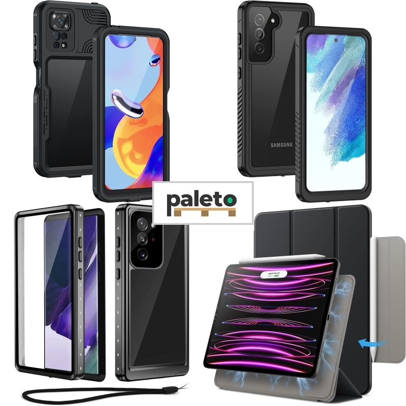 Box <span class="ks">156 ks</span> v hodnotě <span class="kc">40 000 Kč</span> – <span class="cats">Elektronika, PC, Focení, PC</span> (#78361)