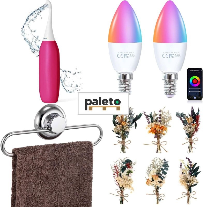 Box <span class="ks">42 ks</span> v hodnotě <span class="kc">12 500 Kč</span> – <span class="cats">Domácnost, Kutilství, Kuchyně, Nářadí</span> (#78444)