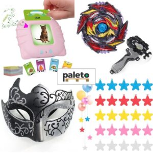 Box <span class="ks">19 ks</span> v hodnotě <span class="kc">10 000 Kč</span> – <span class="cats">Hračky</span> (#78457)