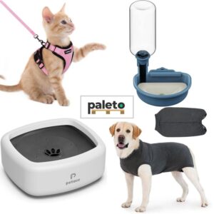 Box <span class="ks">23 ks</span> v hodnotě <span class="kc">7 000 Kč</span> – <span class="cats">Chovatelství</span> (#78463)