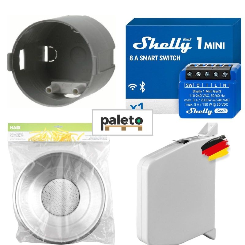 Box <span class="ks">47 ks</span> v hodnotě <span class="kc">16 500 Kč</span> – <span class="cats">Kutilství, Domácnost, Auto-moto, Péče o zahradu</span> (#78466)