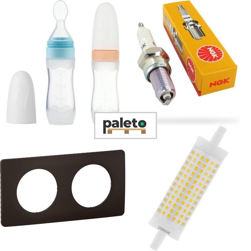 Box <span class="ks">100 ks</span> v hodnotě <span class="kc">28 500 Kč</span> – <span class="cats">Kutilství, Auto-moto, Domácnost, Nábytek</span> (#78469)