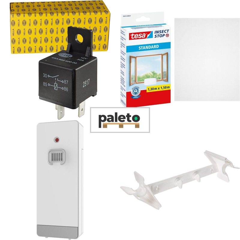 Box <span class="ks">79 ks</span> v hodnotě <span class="kc">24 000 Kč</span> – <span class="cats">Kutilství, Auto-moto, Domácnost, Péče o zahradu</span> (#78474)