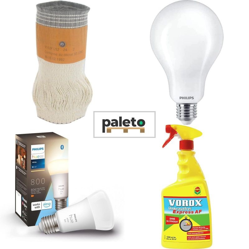 Box <span class="ks">53 ks</span> v hodnotě <span class="kc">16 500 Kč</span> – <span class="cats">Kutilství, Auto-moto, Domácnost, Péče o zahradu</span> (#78476)