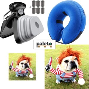 Box <span class="ks">33 ks</span> v hodnotě <span class="kc">9 000 Kč</span> – <span class="cats">Chovatelství</span> (#78489)