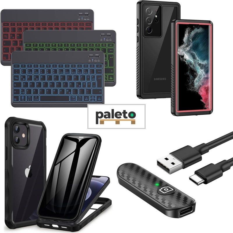 Box <span class="ks">125 ks</span> v hodnotě <span class="kc">32 000 Kč</span> – <span class="cats">PC, Focení, Elektronika, PC</span> (#79067)