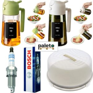 Box <span class="ks">39 ks</span> v hodnotě <span class="kc">11 000 Kč</span> &ndash; <span class="cats">Domácnost, Kutilství, Auto-moto</span> (#79079)