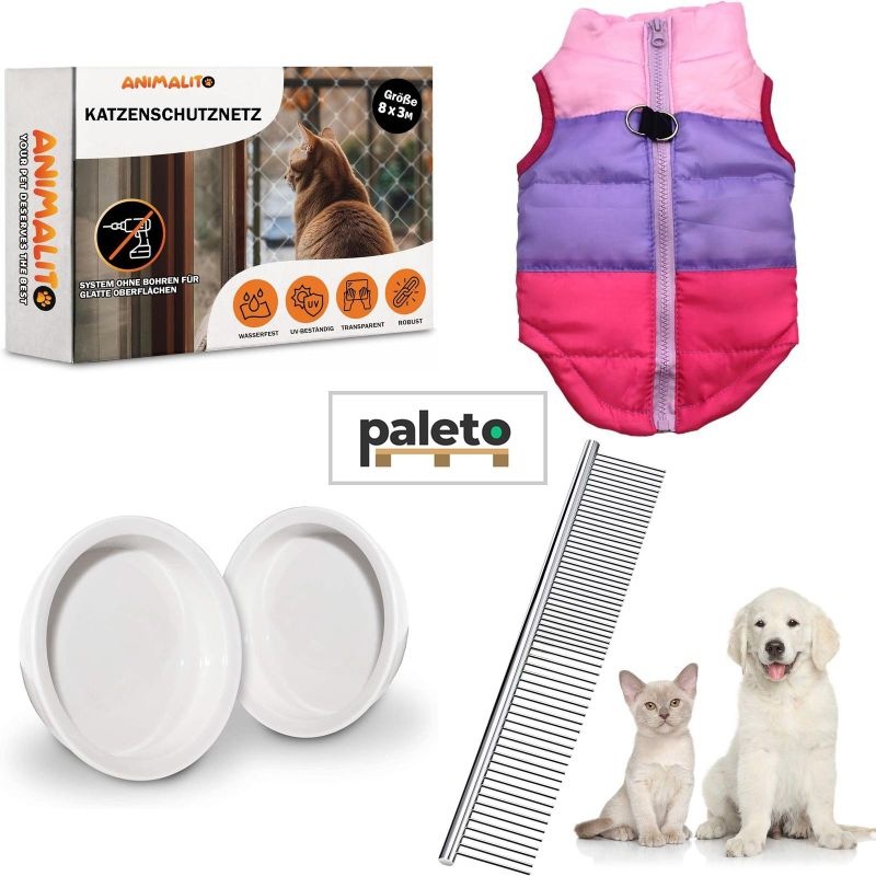 Box <span class="ks">23 ks</span> v hodnotě <span class="kc">9 500 Kč</span> – <span class="cats">Chovatelství</span> (#79081)