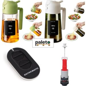 Box <span class="ks">58 ks</span> v hodnotě <span class="kc">16 000 Kč</span> &ndash; <span class="cats">Kutilství, Domácnost, Auto-moto, Péče o zahradu</span> (#79084)