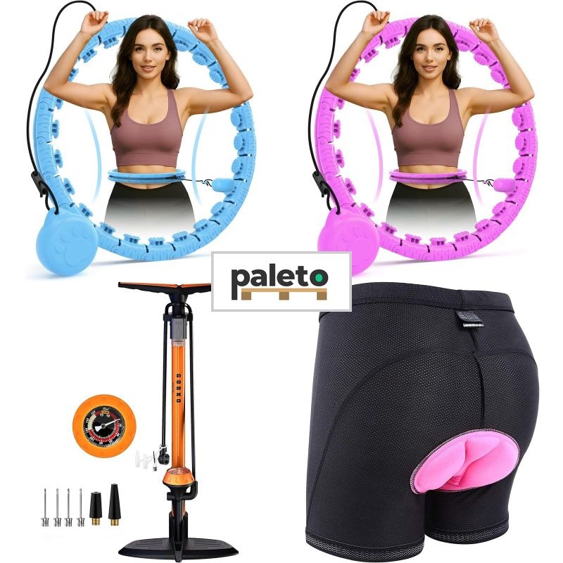 Box <span class="ks">60 ks</span> v hodnotě <span class="kc">17 000 Kč</span> – <span class="cats">Sport</span> (#79095)