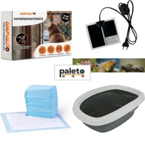 Box <span class="ks">13 ks</span> v hodnotě <span class="kc">6 000 Kč</span> &ndash; <span class="cats">Chovatelství</span> (#79123)