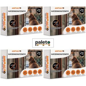 Box <span class="ks">18 ks</span> v hodnotě <span class="kc">9 500 Kč</span> &ndash; <span class="cats">Chovatelství</span> (#79171)