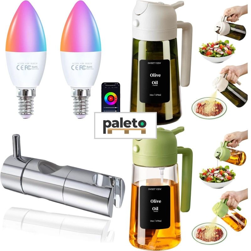 Box <span class="ks">50 ks</span> v hodnotě <span class="kc">13 000 Kč</span> – <span class="cats">Domácnost, Kutilství, Kuchyně</span> (#79195)