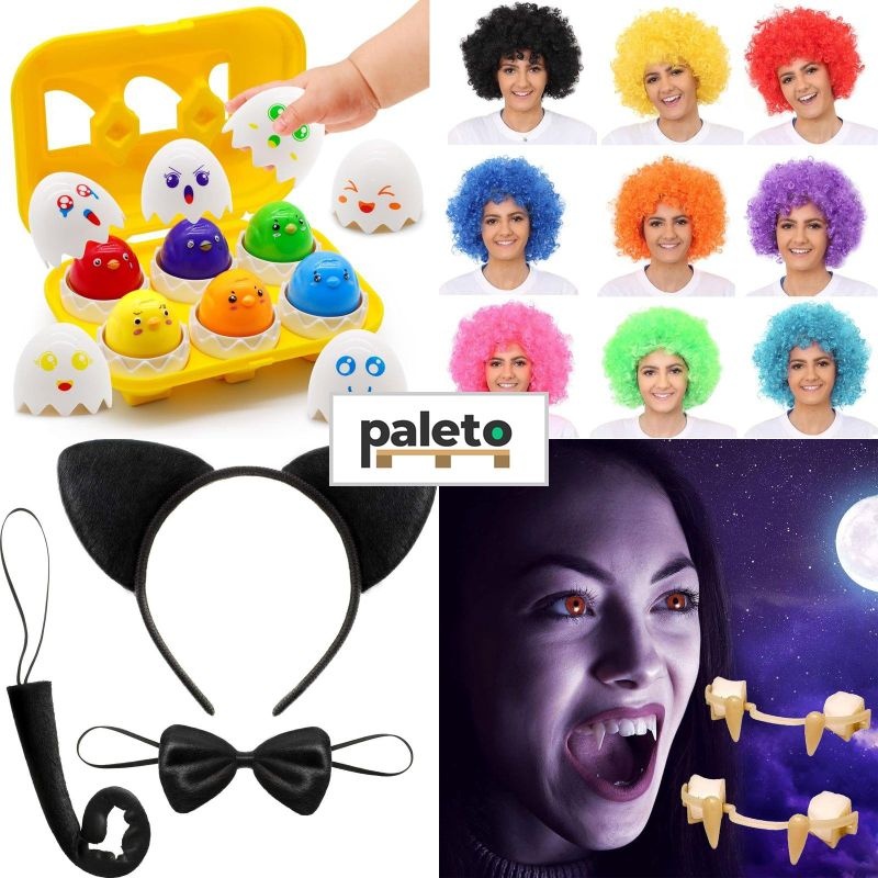 Box <span class="ks">21 ks</span> v hodnotě <span class="kc">10 500 Kč</span> – <span class="cats">Hračky</span> (#79200)