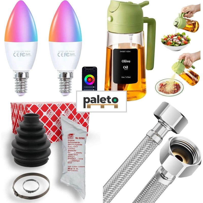 Box <span class="ks">56 ks</span> v hodnotě <span class="kc">16 000 Kč</span> – <span class="cats">Kutilství, Auto-moto, Domácnost, Péče o zahradu</span> (#79201)