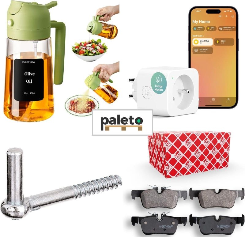 Box <span class="ks">65 ks</span> v hodnotě <span class="kc">16 000 Kč</span> – <span class="cats">Domácnost, Kutilství, Auto-moto</span> (#79203)