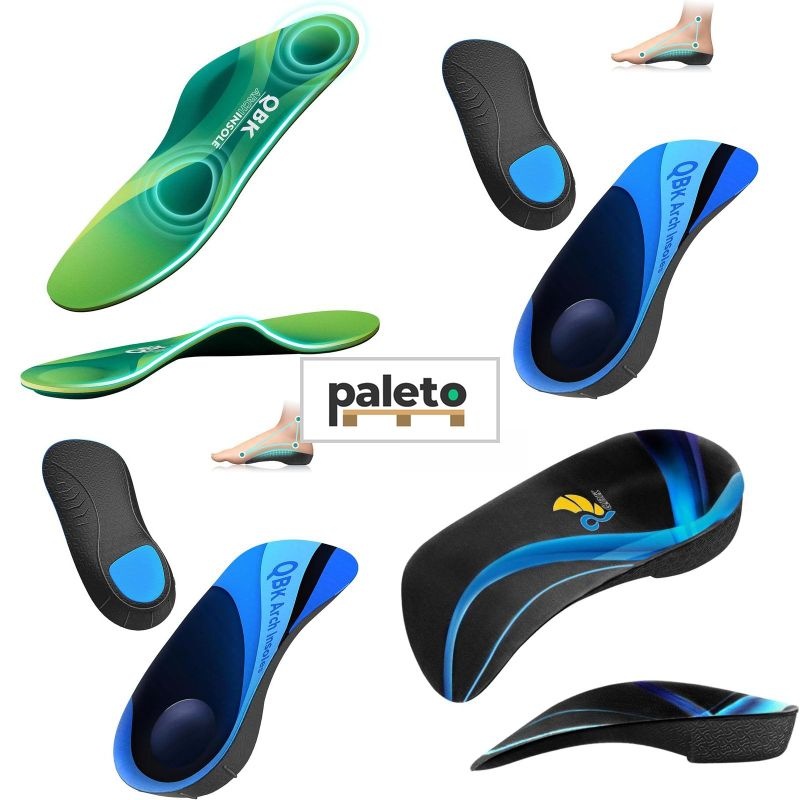 Box <span class="ks">73 ks</span> v hodnotě <span class="kc">19 500 Kč</span> – <span class="cats">Péče o tělo, Kosmetika, Drogerie</span> (#79245)