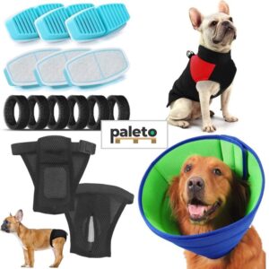 Box <span class="ks">29 ks</span> v hodnotě <span class="kc">8 500 Kč</span> &ndash; <span class="cats">Chovatelství</span> (#79268)