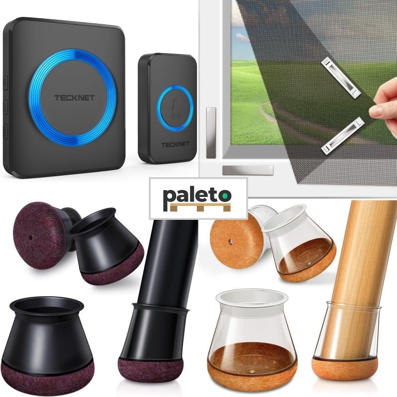 Box <span class="ks">44 ks</span> v hodnotě <span class="kc">12 500 Kč</span> – <span class="cats">Domácnost, Kutilství, Nářadí</span> (#79269)