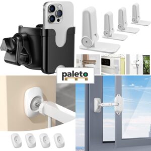 Box <span class="ks">58 ks</span> v hodnotě <span class="kc">13 500 Kč</span> &ndash; <span class="cats">Pro děti</span> (#79270)