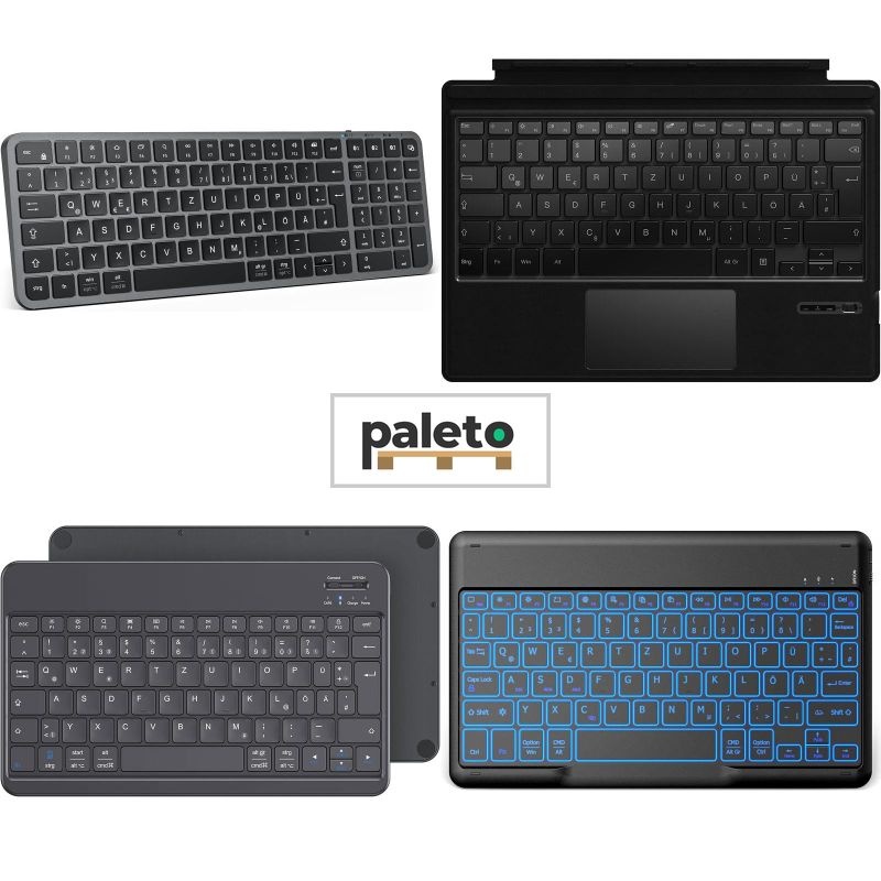 Box <span class="ks">111 ks</span> v hodnotě <span class="kc">31 500 Kč</span> – <span class="cats">Focení, PC, DVD, Elektronika</span> (#79271)