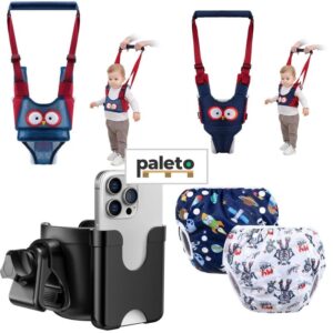 Box <span class="ks">58 ks</span> v hodnotě <span class="kc">13 000 Kč</span> &ndash; <span class="cats">Pro děti</span> (#79275)