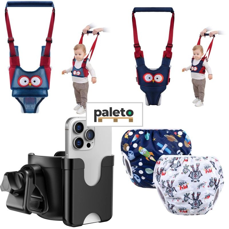 Box <span class="ks">58 ks</span> v hodnotě <span class="kc">13 000 Kč</span> – <span class="cats">Pro děti</span> (#79275)