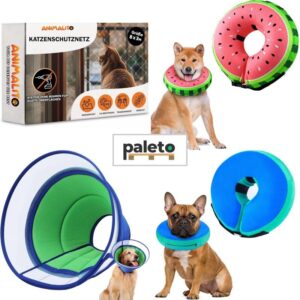 Box <span class="ks">38 ks</span> v hodnotě <span class="kc">12 500 Kč</span> &ndash; <span class="cats">Chovatelství</span> (#79284)