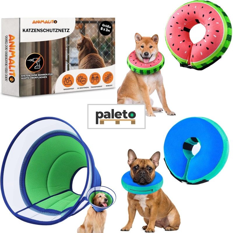 Box <span class="ks">38 ks</span> v hodnotě <span class="kc">12 500 Kč</span> – <span class="cats">Chovatelství</span> (#79284)