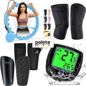 Box <span class="ks">18 ks</span> v hodnotě <span class="kc">6 500 Kč</span> &ndash; <span class="cats">Sport</span> (#79295)