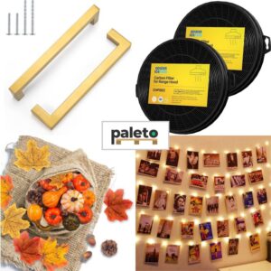 Box <span class="ks">46 ks</span> v hodnotě <span class="kc">12 500 Kč</span> &ndash; <span class="cats">Domácnost, Kutilství, Auto-moto, Péče o zahradu</span> (#79301)