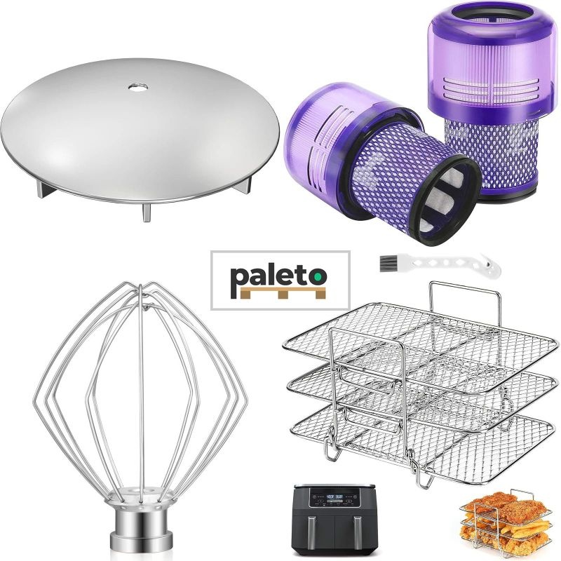 Box <span class="ks">30 ks</span> v hodnotě <span class="kc">10 000 Kč</span> – <span class="cats">Kuchyně, Domácnost, Kutilství, Nářadí</span> (#79445)