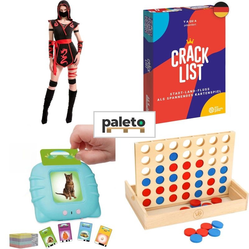 Box <span class="ks">34 ks</span> v hodnotě <span class="kc">13 500 Kč</span> – <span class="cats">Hračky</span> (#79451)