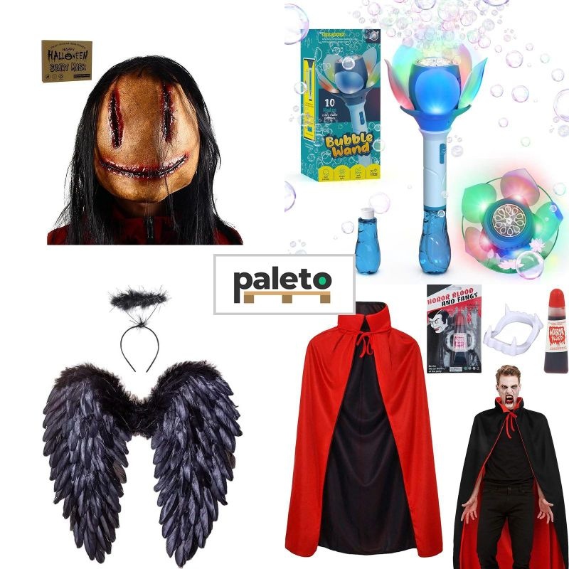 Box <span class="ks">40 ks</span> v hodnotě <span class="kc">12 000 Kč</span> – <span class="cats">Hračky</span> (#79461)