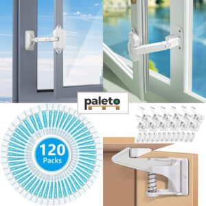 Box <span class="ks">73 ks</span> v hodnotě <span class="kc">16 500 Kč</span> &ndash; <span class="cats">Pro děti</span> (#79467)