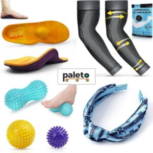 Box <span class="ks">41 ks</span> v hodnotě <span class="kc">9 500 Kč</span> &ndash; <span class="cats">Péče o tělo, Kosmetika, Drogerie</span> (#79469)