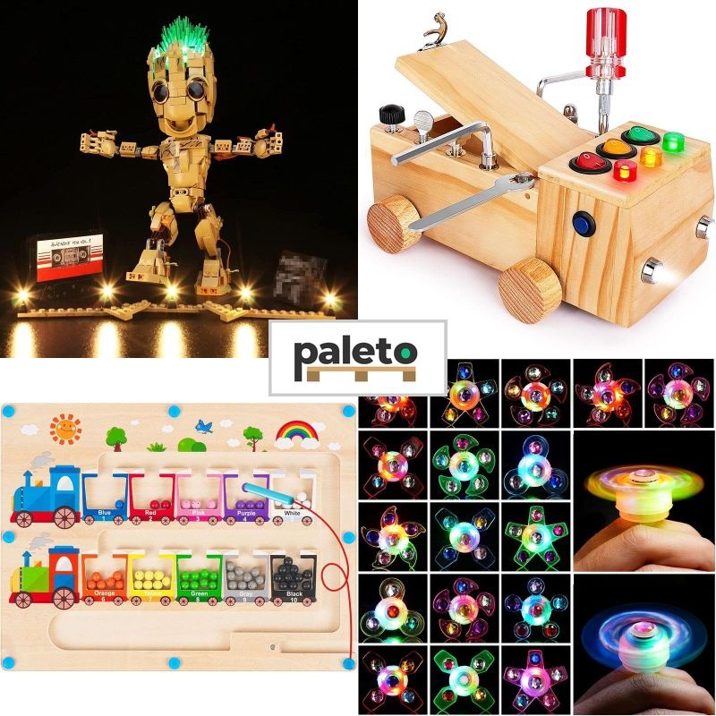 Box <span class="ks">48 ks</span> v hodnotě <span class="kc">14 000 Kč</span> – <span class="cats">Hračky</span> (#79471)