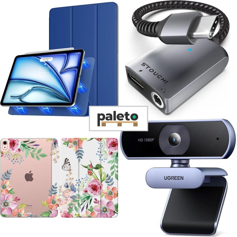 Box <span class="ks">163 ks</span> v hodnotě <span class="kc">29 500 Kč</span> – <span class="cats">Elektronika, PC, Focení, PC</span> (#79472)