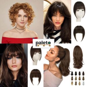 Box <span class="ks">81 ks</span> v hodnotě <span class="kc">22 500 Kč</span> &ndash; <span class="cats">Kosmetika, Péče o tělo, Drogerie</span> (#79475)