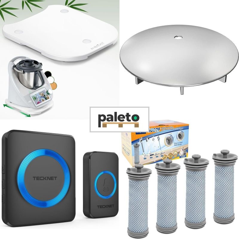 Box <span class="ks">54 ks</span> v hodnotě <span class="kc">16 000 Kč</span> – <span class="cats">Kuchyně, Auto-moto, Domácnost, Kutilství</span> (#79481)