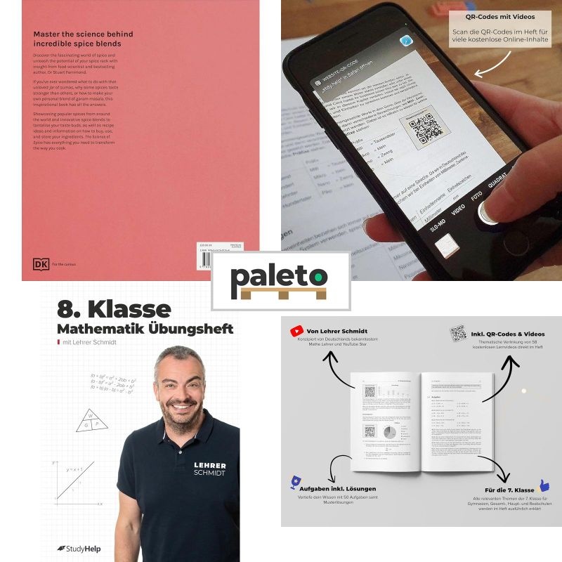 Box <span class="ks">49 ks</span> v hodnotě <span class="kc">13 500 Kč</span> – <span class="cats">Knihy</span> (#79486)