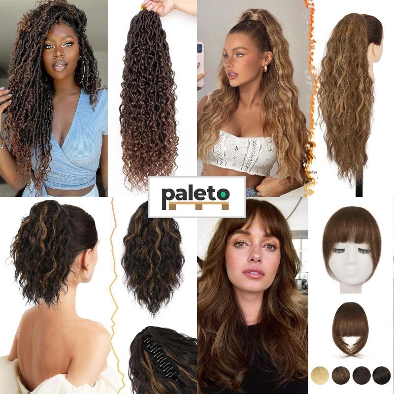 Box <span class="ks">73 ks</span> v hodnotě <span class="kc">19 500 Kč</span> – <span class="cats">Kosmetika, Drogerie, Péče o tělo</span> (#79559)