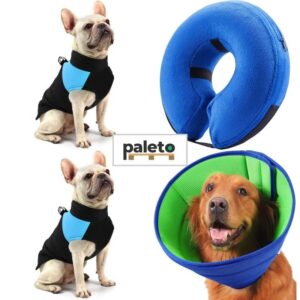 Box <span class="ks">42 ks</span> v hodnotě <span class="kc">13 500 Kč</span> &ndash; <span class="cats">Chovatelství</span> (#79564)